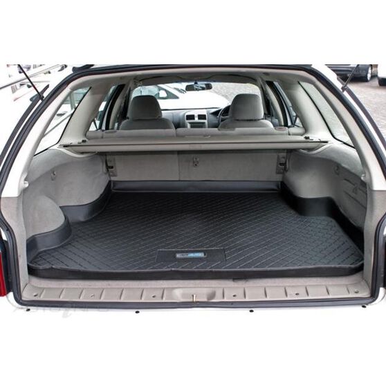 Ast Auto Cargo Liner 3301 Supercheap Auto
