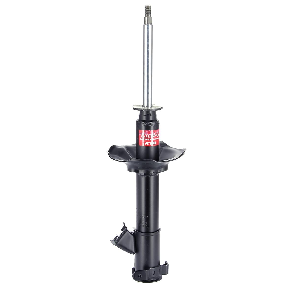 KYB STRUT - EXCEL-G - 332063, , scaau_hi-res