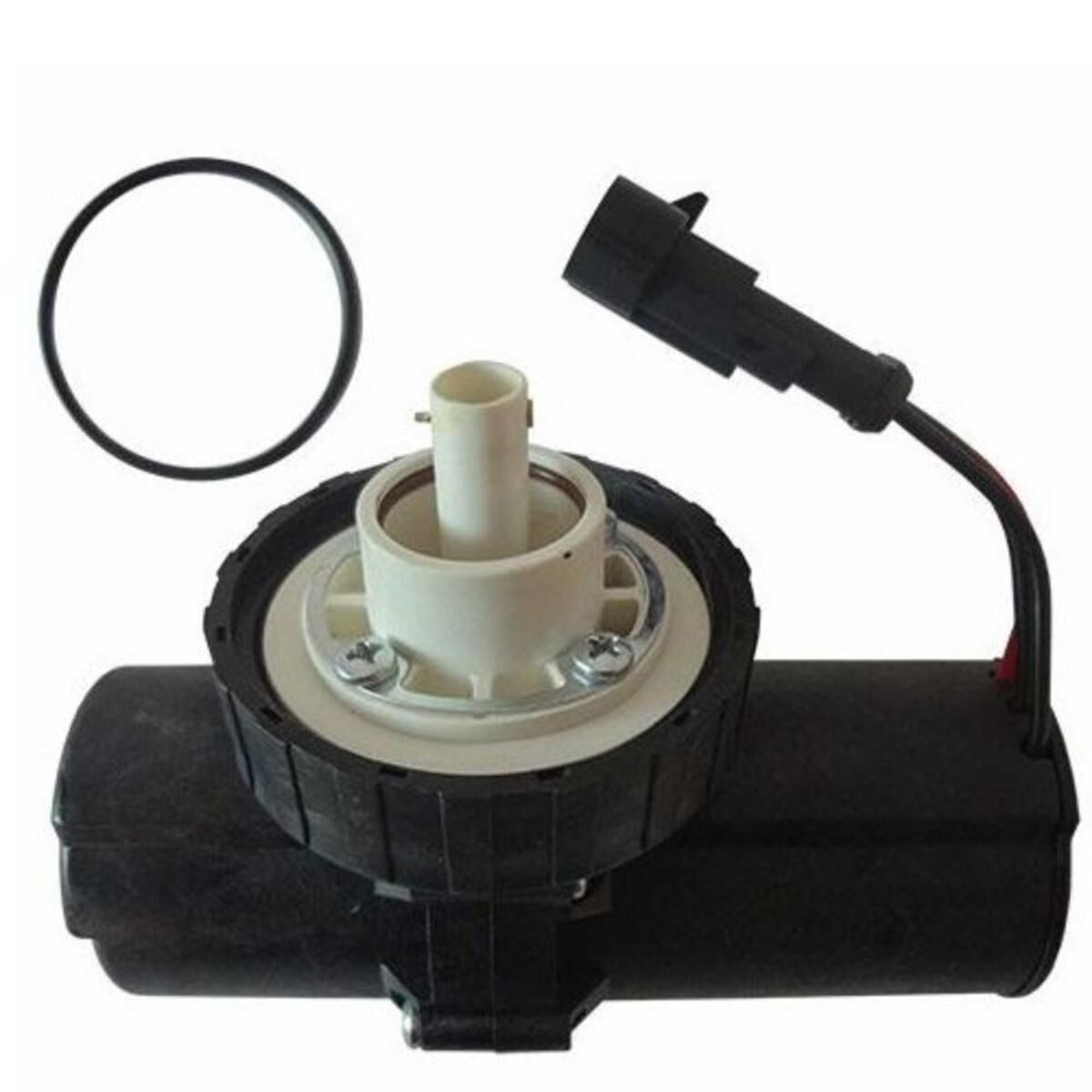 FUEL PUMP, , scaau_hi-res
