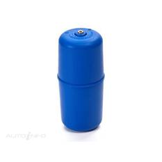 4" x 9" Coil Rite Bag, , scaau_hi-res