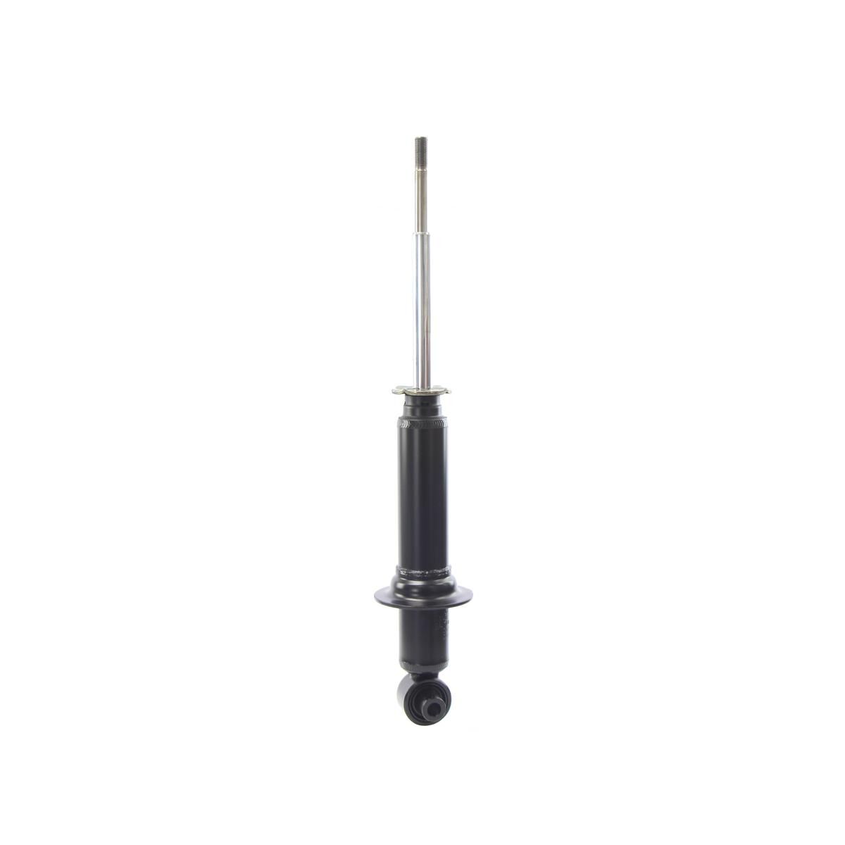 KYB STRUT - EXCEL-G (LOWERED) - 833005, , scaau_hi-res