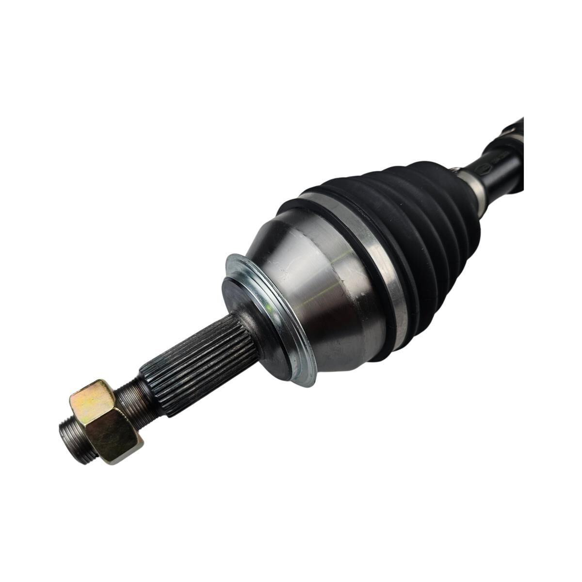 CONSTANT VELOCITY AXLE, , scaau_hi-res