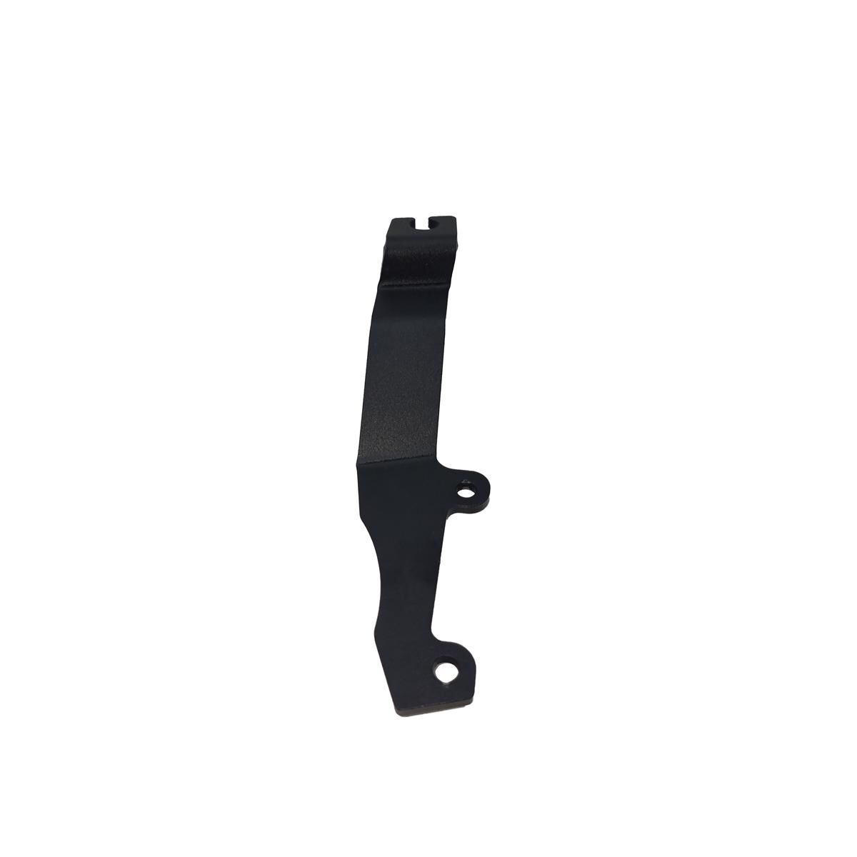 GMF ANTENNA BONNET BRACKET P/S- MAZDA BT-50 2021+, , scaau_hi-res