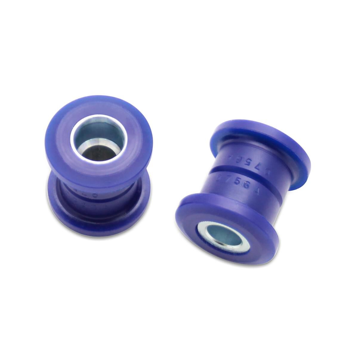 GMH-ST/BAR TO LWR/CONT COMFORT, , scaau_hi-res