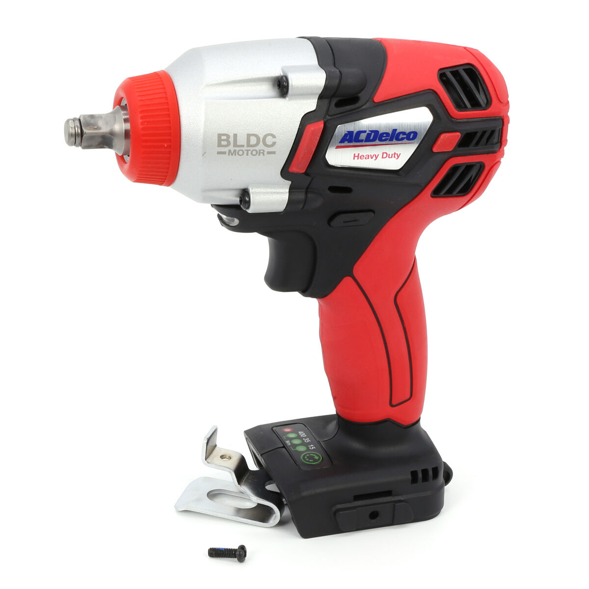 18V BRUSHLESS 3/8" IMPACT WRENCH SKIN, , scaau_hi-res