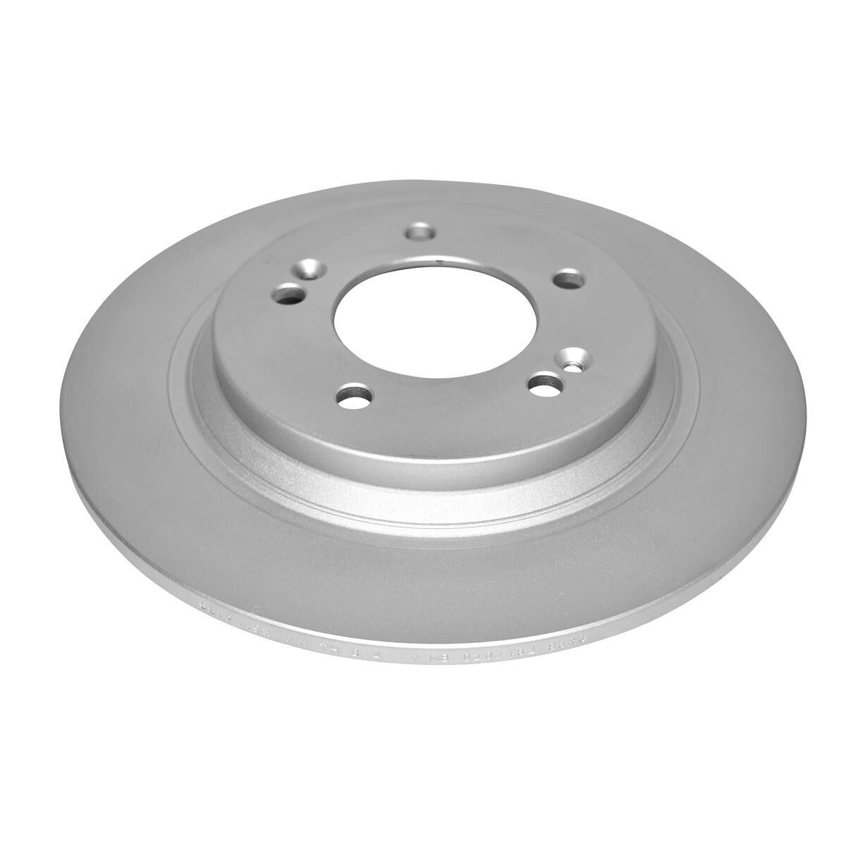 En-Shield Standard SLD [ Kia Optima Series TF 2.4L 01/11-10/15 For Electric Hand Brake System R ], , scaau_hi-res