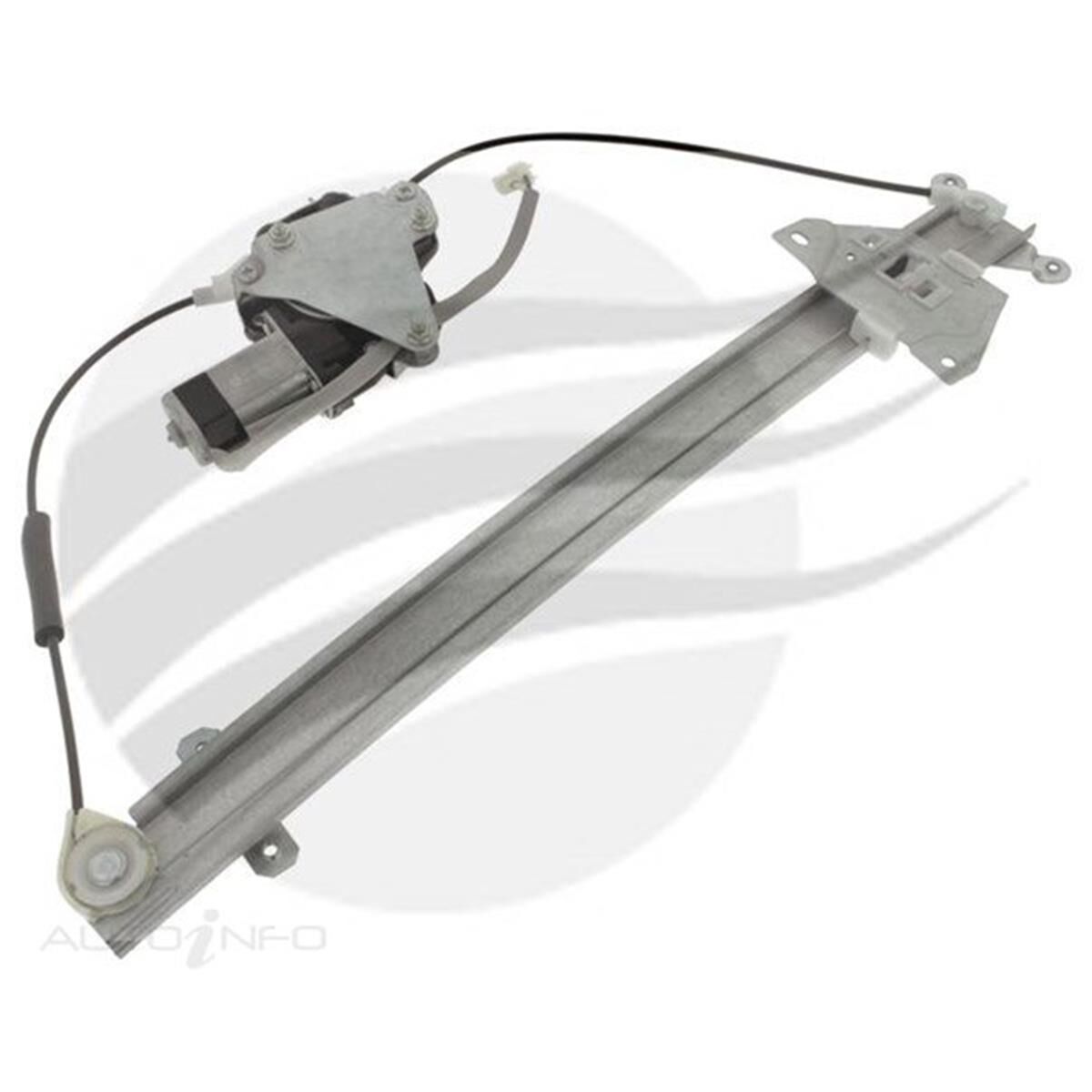 bike rack supercheap