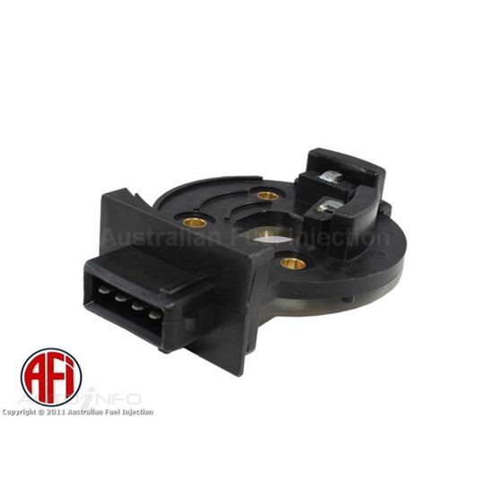 Crank Angle Sensor Supercheap Auto