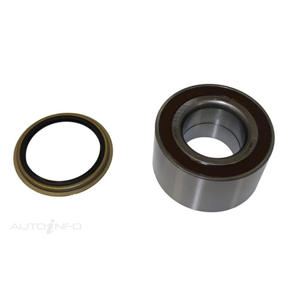 WHEEL BEARING KIT, , scaau_hi-res