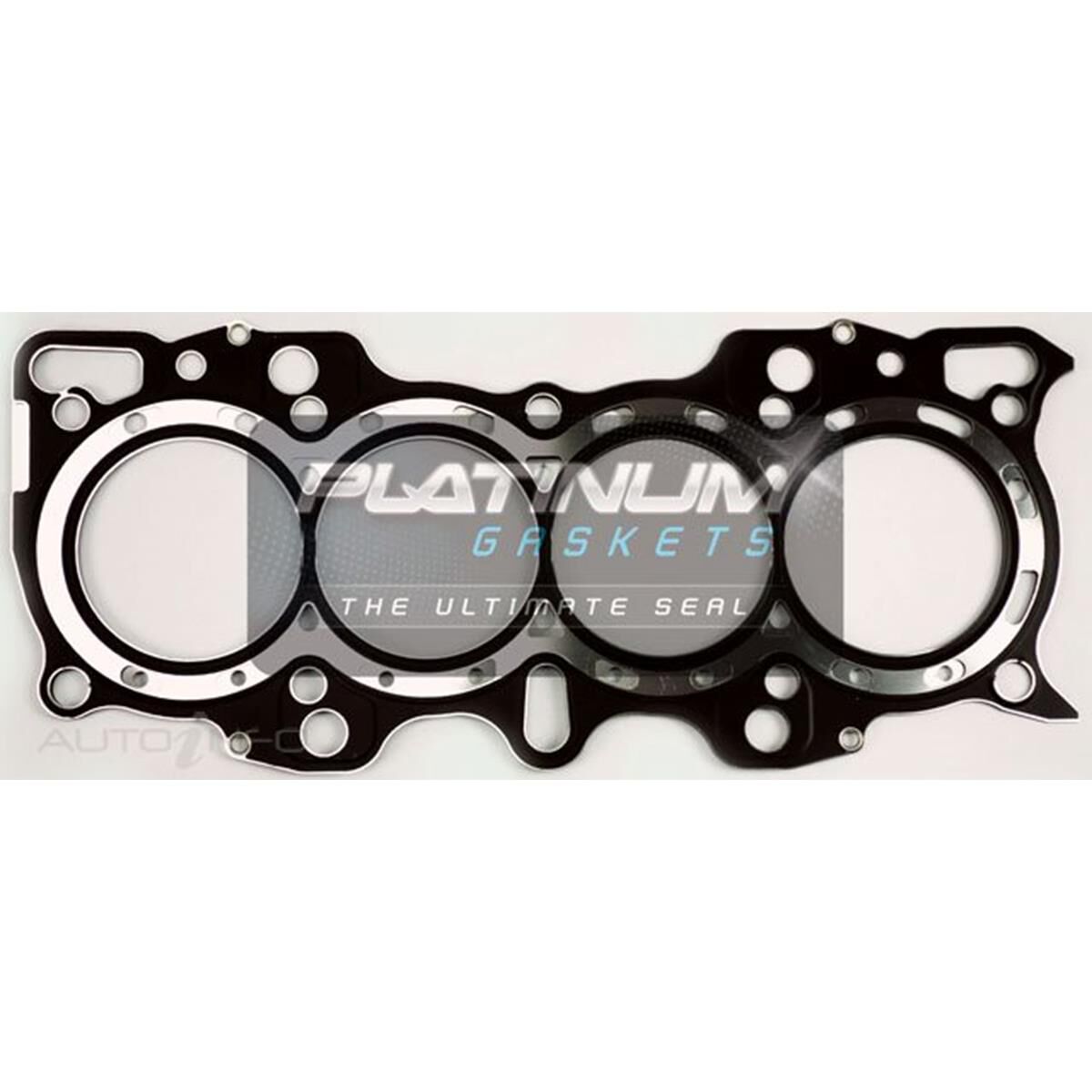 CYLINDER HEAD GASKET, , scaau_hi-res