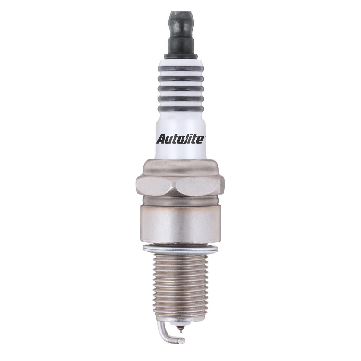 XTREME SPORT SPARK PLUG, , scaau_hi-res