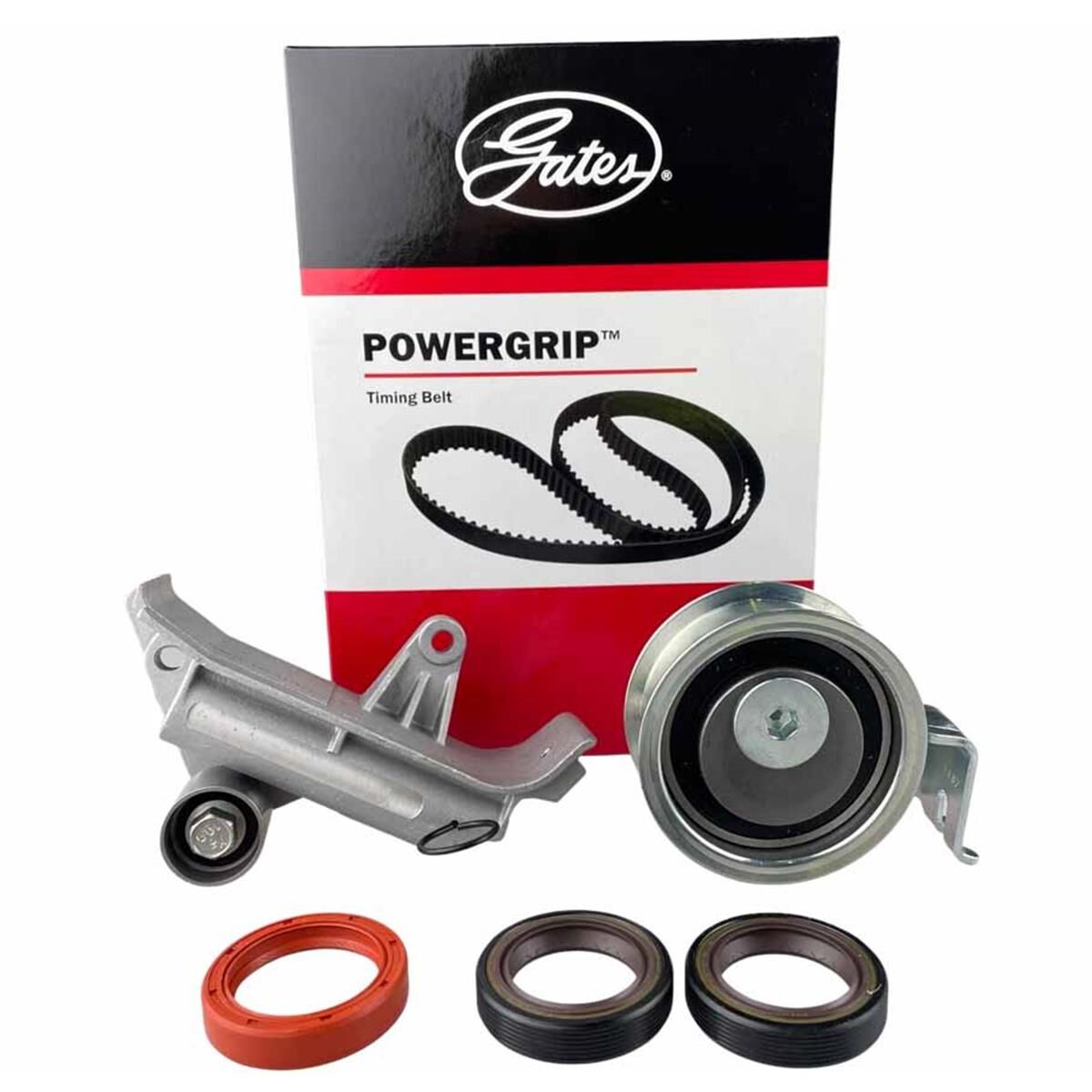 ENGINE TIMING KIT, , scaau_hi-res