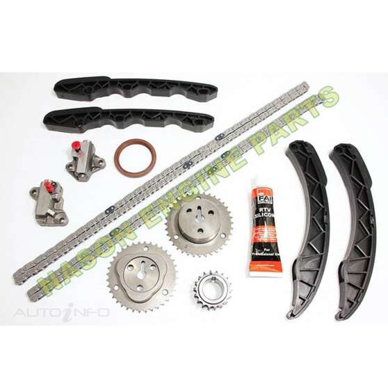 SUBARU/TOY FA20,FB20,FB25,4UGS, , scaau_hi-res