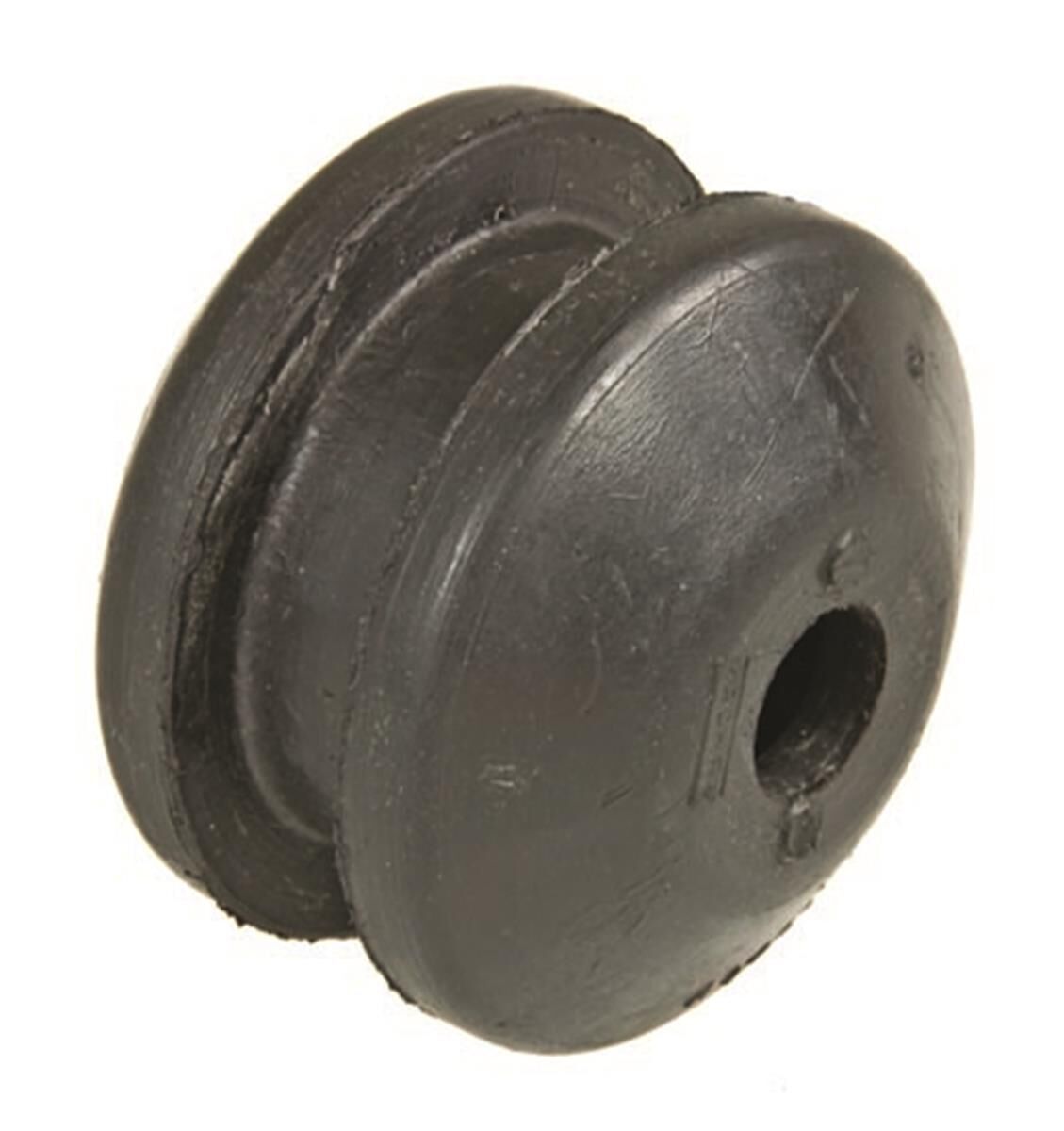 Exhaust Mount  - HOLDEN TORANA LJ - 3.3L I6  PETROL - Manual & Auto, , scaau_hi-res