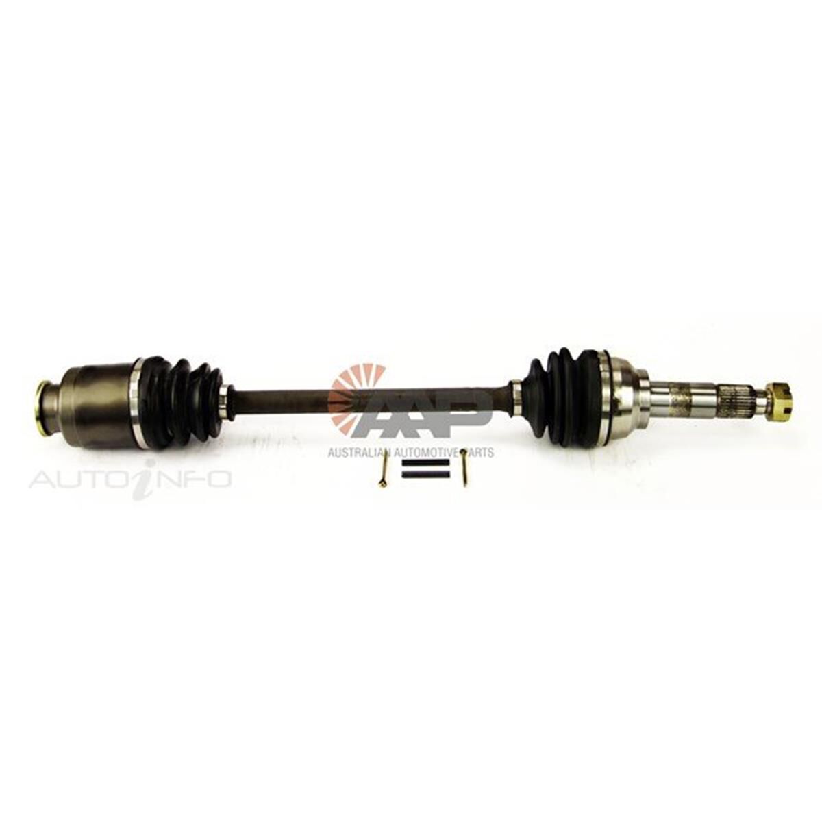 DS L SERIES 1.8L EFI, VORTEX (MT) LHS/RHS, , scaau_hi-res