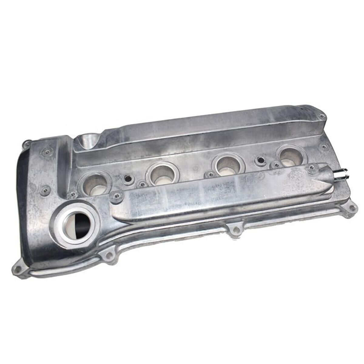Rocker Cover, , scaau_hi-res