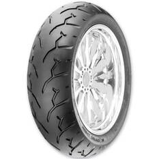 240/40VR18M/C 79V, Night Dragon Tyres, Mot, , scaau_hi-res
