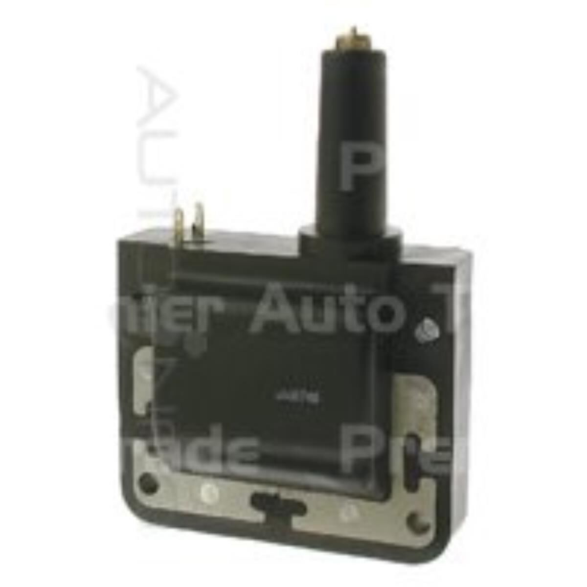 IGNITION COIL, , scaau_hi-res