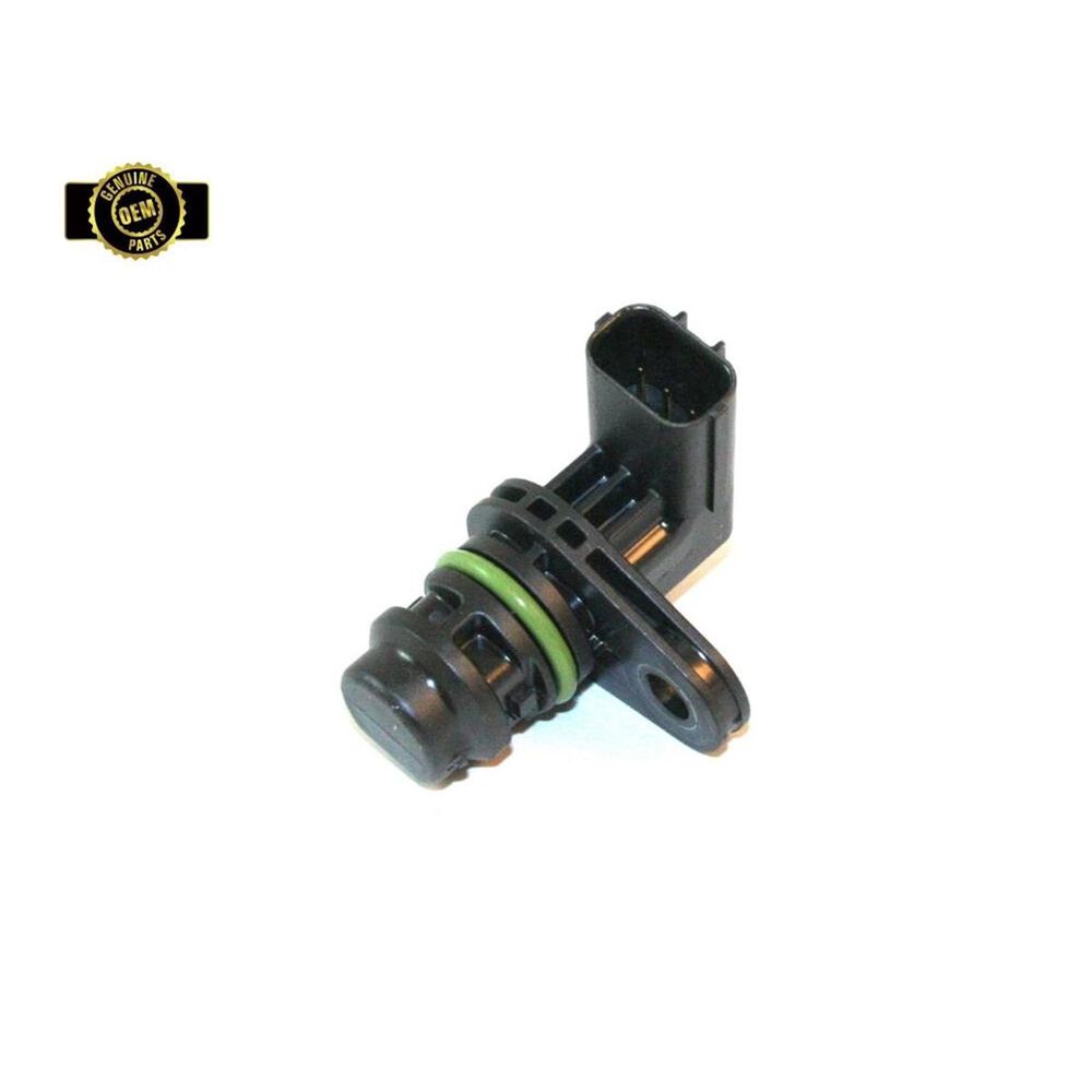 Genoem Camshaft Angle Sensor SC566GEN Supercheap Auto