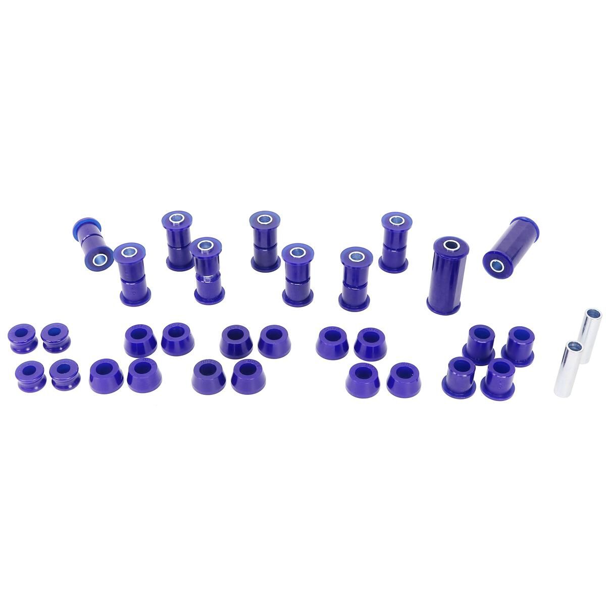 LANDROVER-COMPLETE KIT, , scaau_hi-res