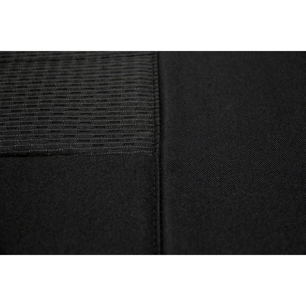RM GOLF WEEKENDR BLK, , scaau_hi-res