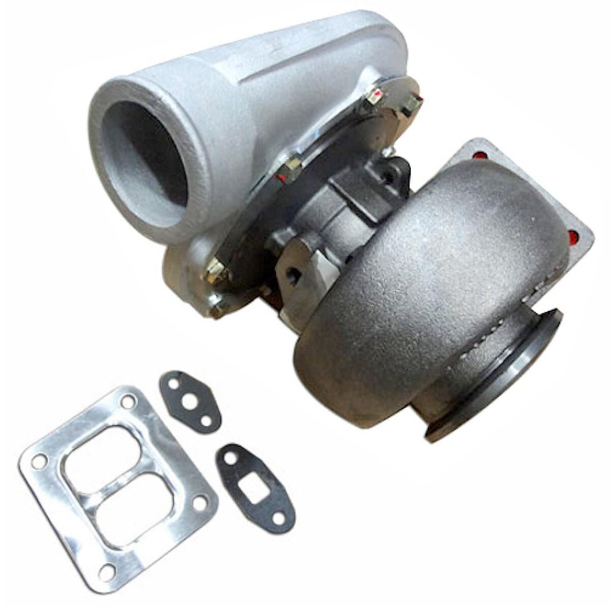 TURBOCHARGER, , scaau_hi-res