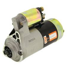 STR 12V 9T CW, JCB, BOBCAT FORD, MANITOU, SHIBAURA - STARTER MOTORS COMMERCIAL, , scaau_hi-res
