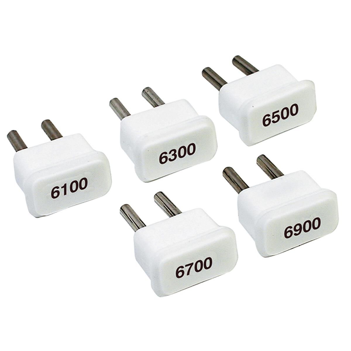 RPM MODULE KIT 6100-6900 6100, 6300, 650, , scaau_hi-res