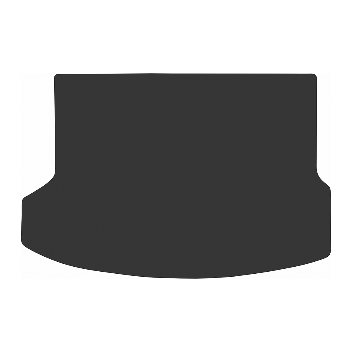 Executive Rubber Boot Liner, , scaau_hi-res