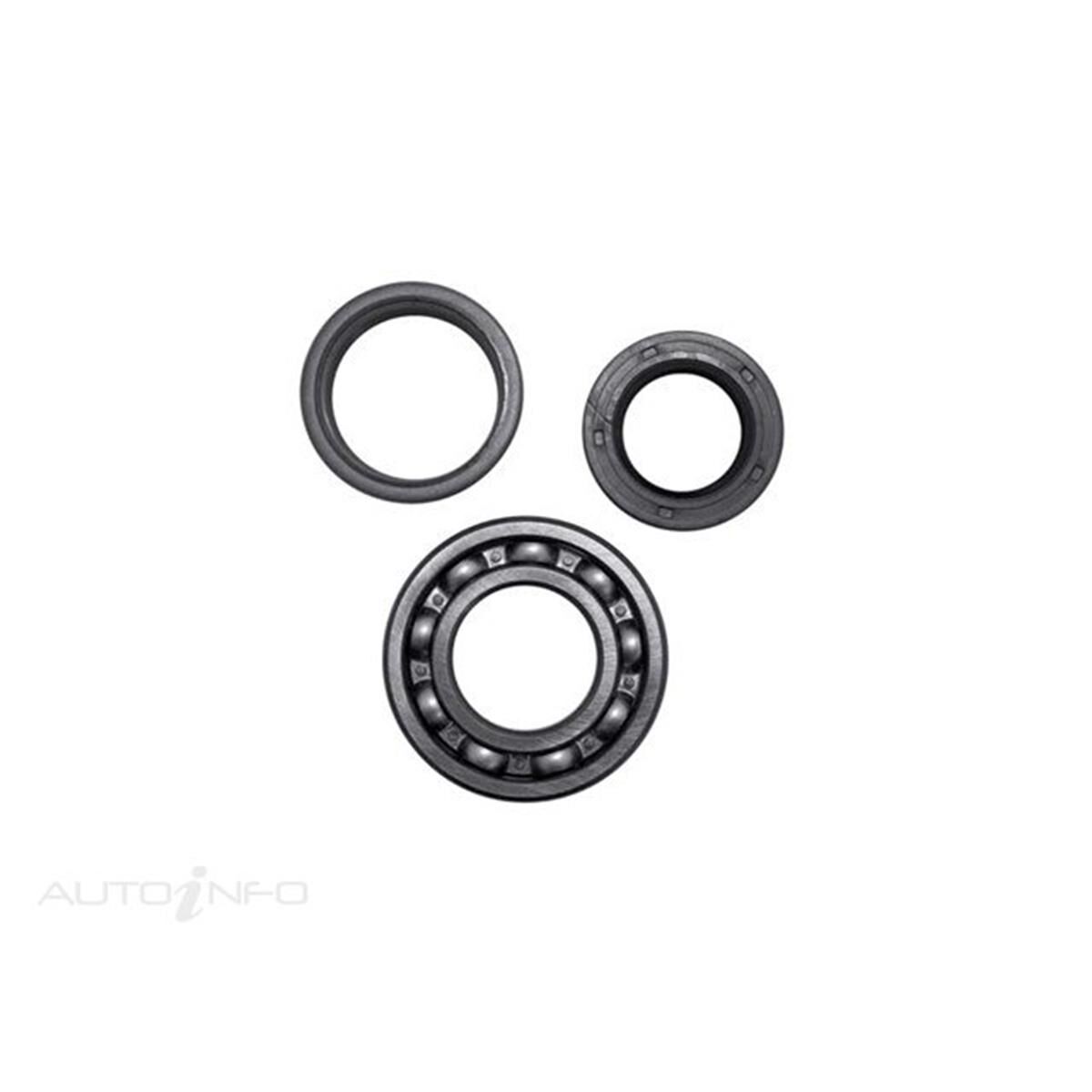 WHEEL BEARING KIT, , scaau_hi-res