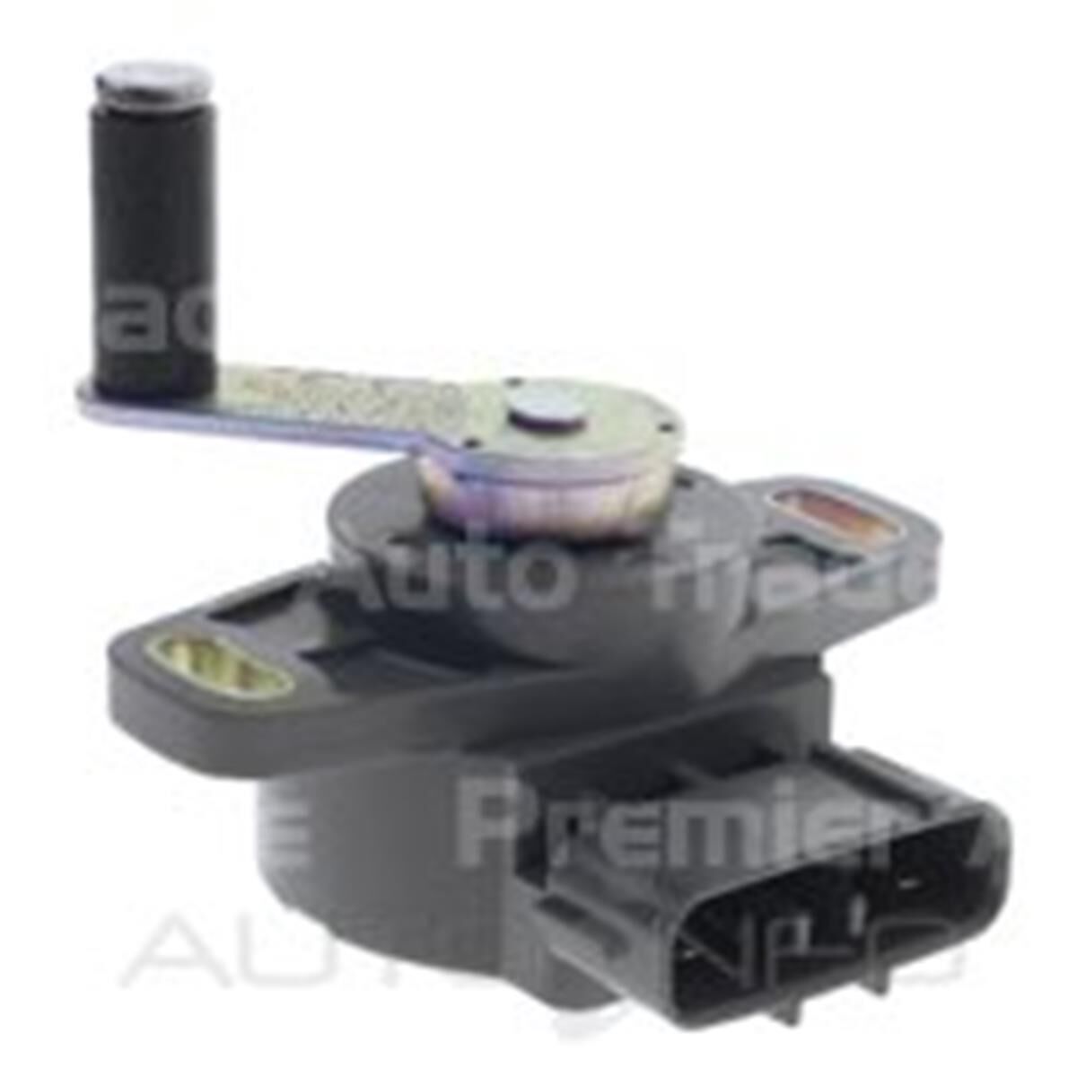 ACCELERATOR PEDAL SENSOR, , scaau_hi-res