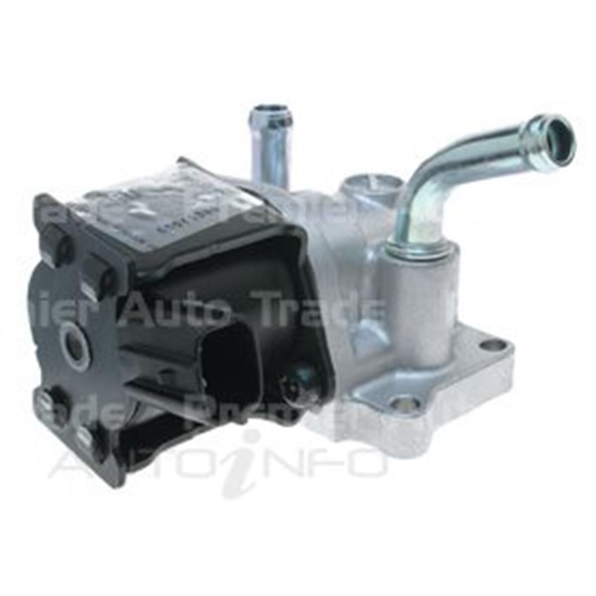 IDLE SPEED CONTROL VALVE, , scaau_hi-res