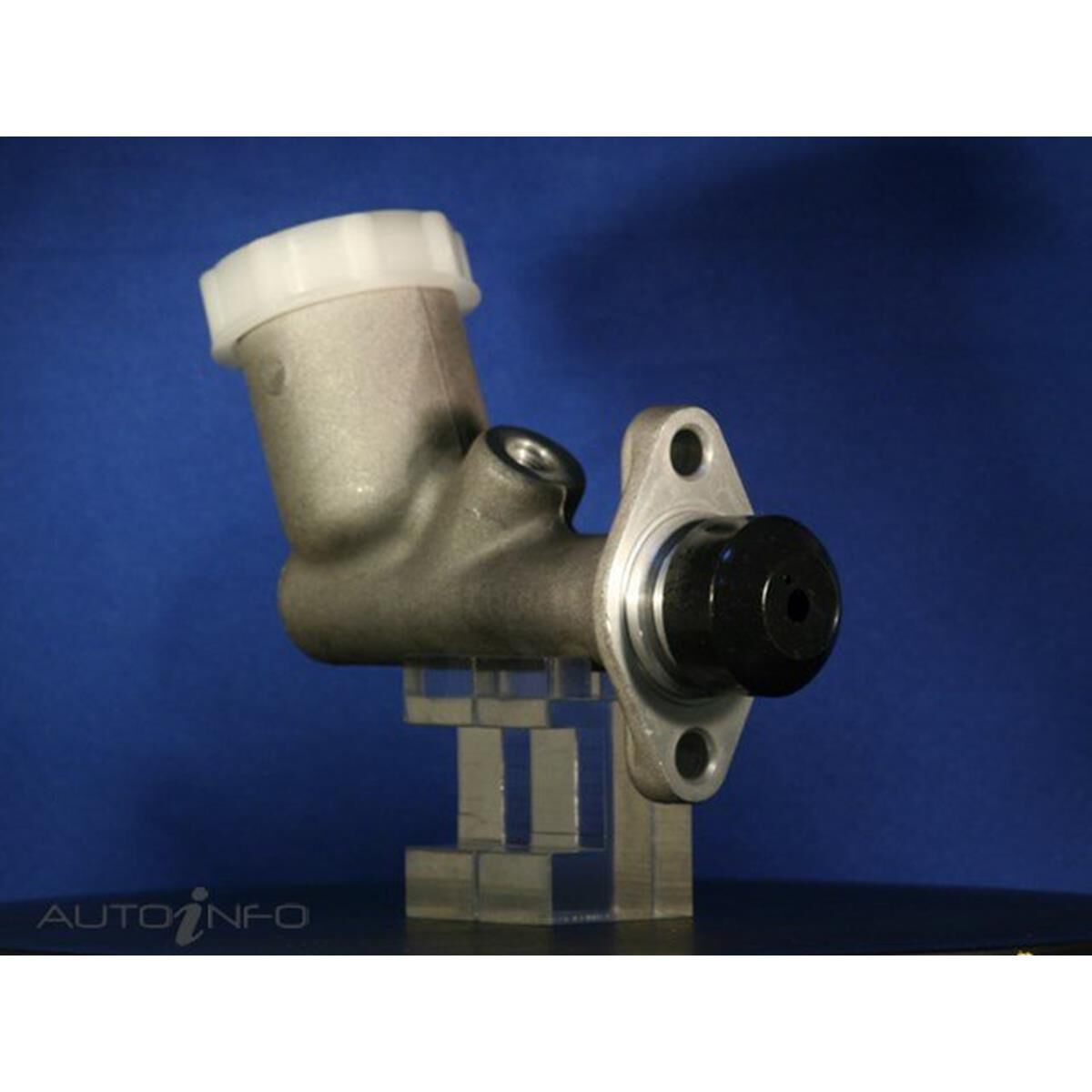 CYLINDER-CLUTCH MASTER, , scaau_hi-res