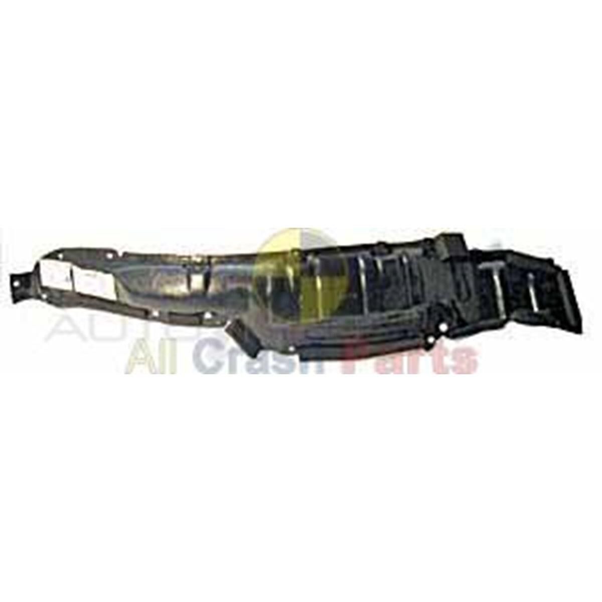FRONT GUARD LINER LH, , scaau_hi-res
