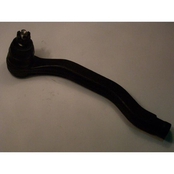 TIE ROD END - OUTER LS, , scaau_hi-res