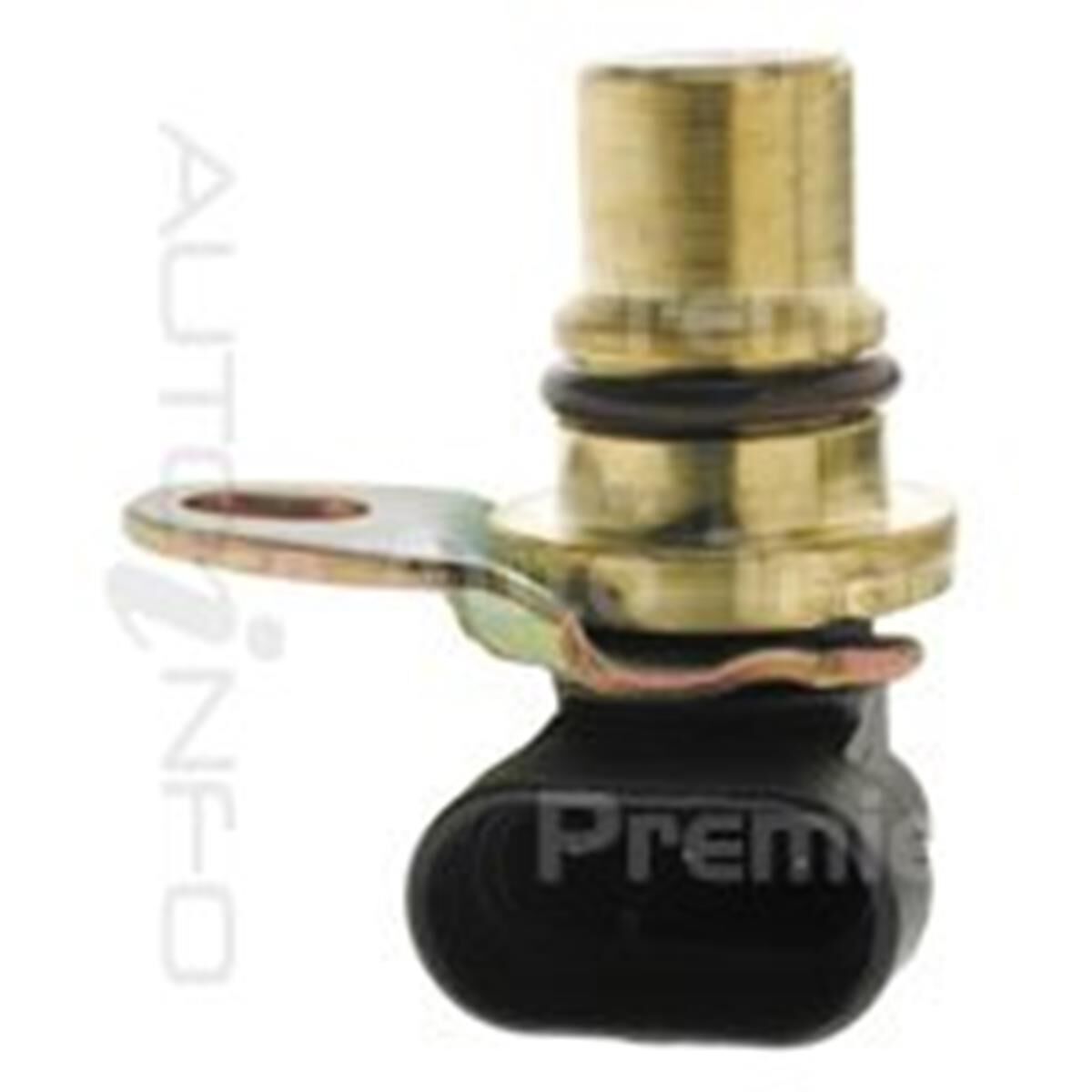 CAM ANGLE SENSOR, , scaau_hi-res