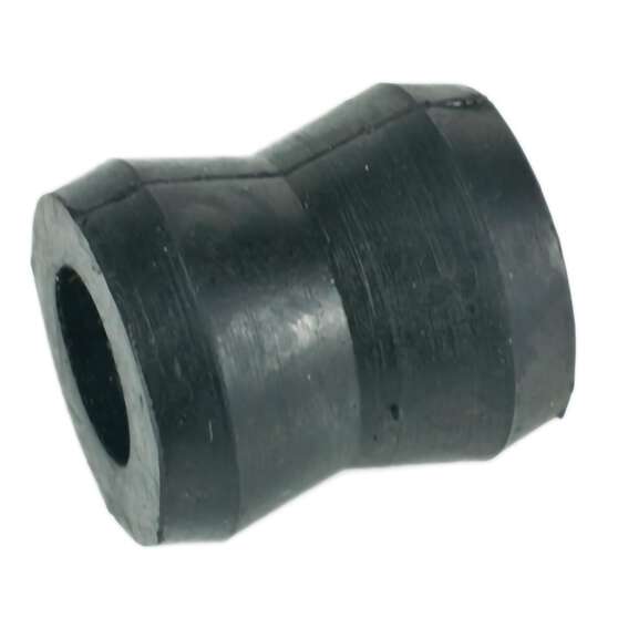 SHOCK ABSORBER BUSHING REAR, , scaau_hi-res