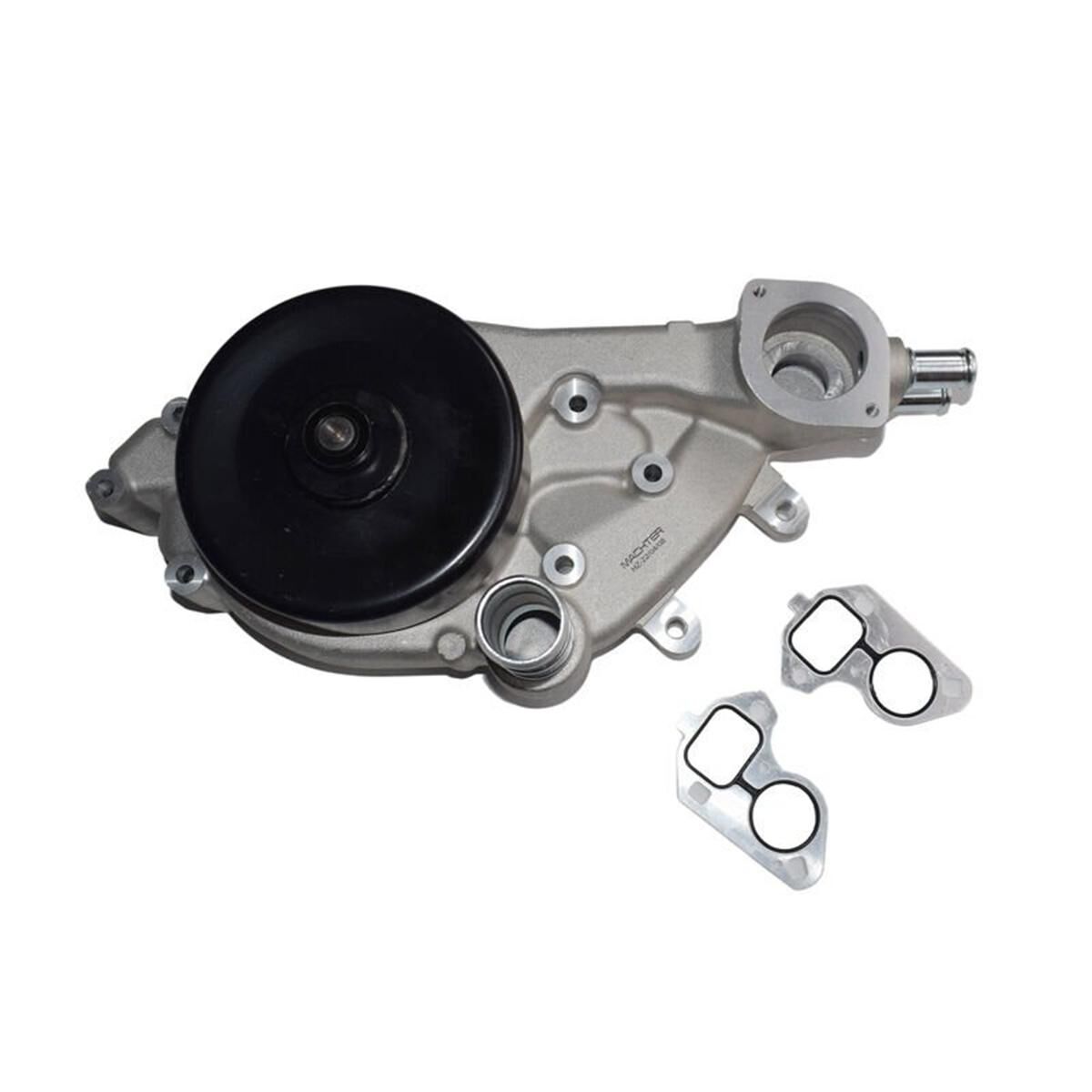 Water Pump, , scaau_hi-res