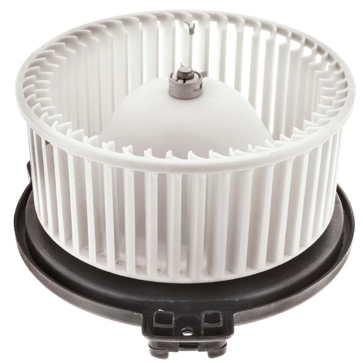 AC BLOWER MOTOR MITSUBISHI, , scaau_hi-res