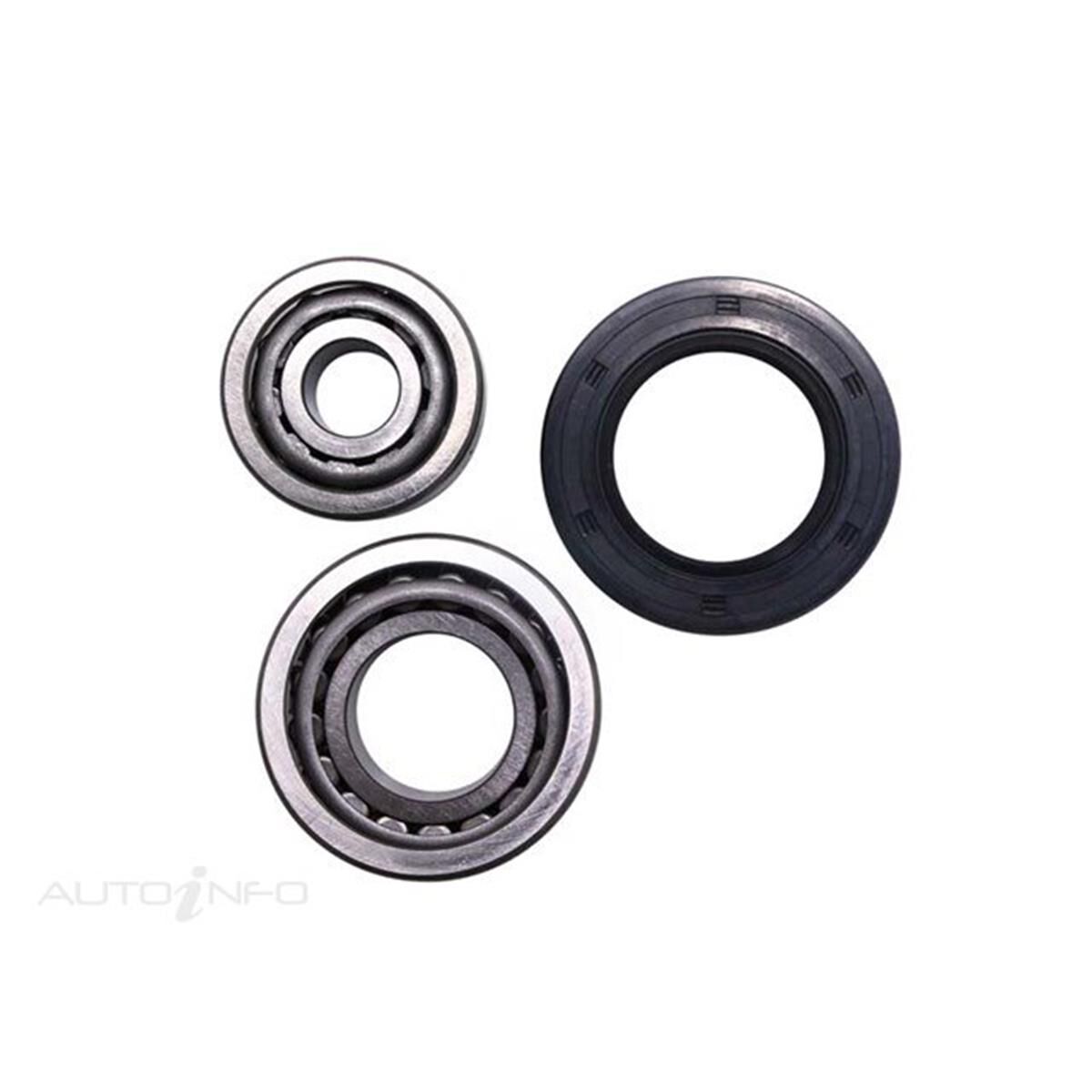 WHEEL BEARING KIT, , scaau_hi-res