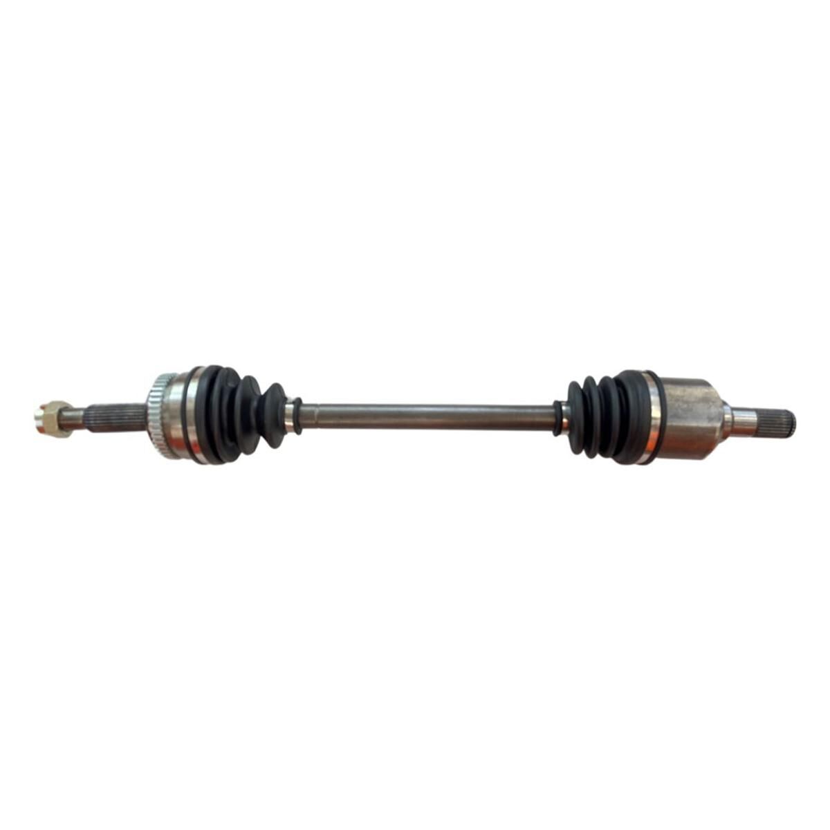 CONSTANT VELOCITY AXLE, , scaau_hi-res