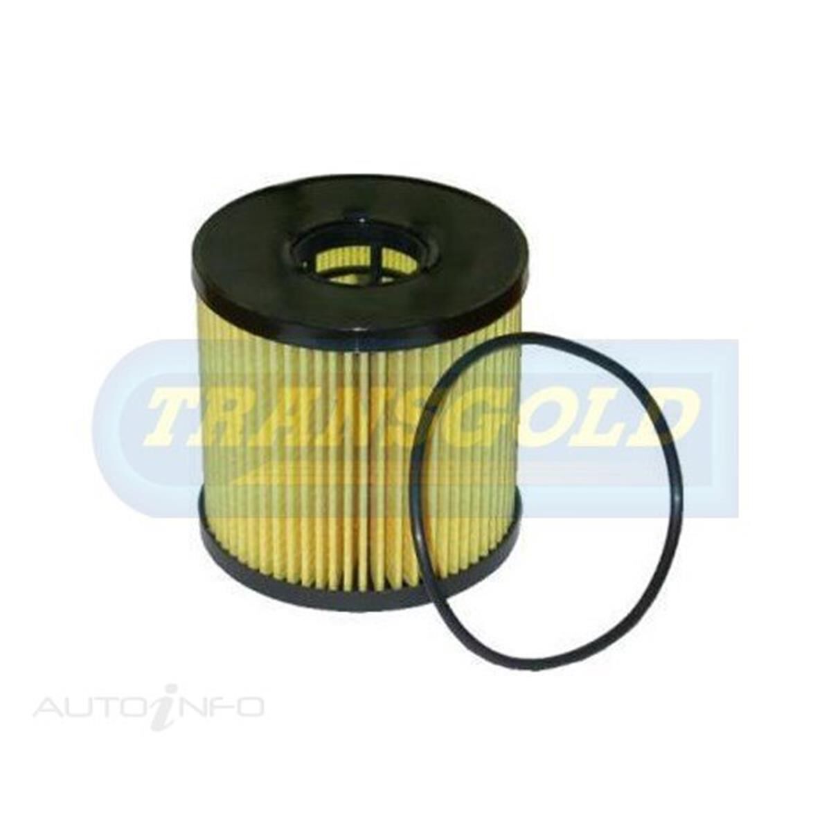 Renault Traffic Ii Diesel, , scaau_hi-res