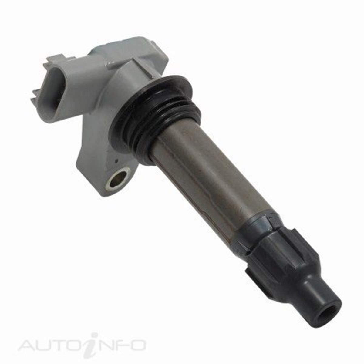 TRIDON IGNITION COIL, , scaau_hi-res