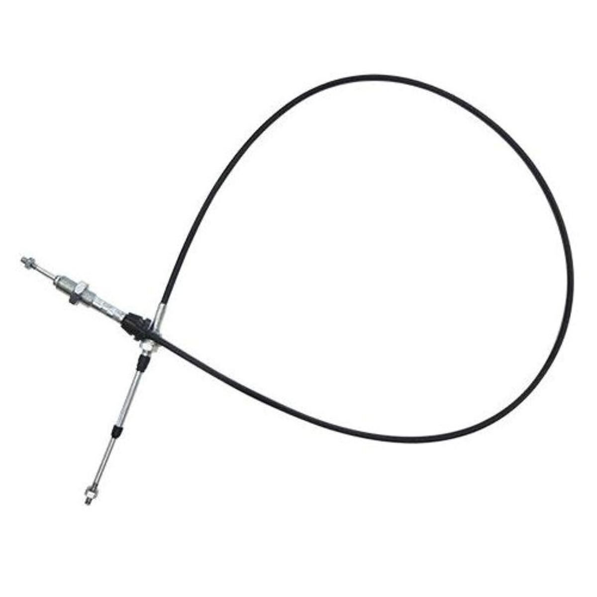 F-N-R SHIFT CABLE, , scaau_hi-res