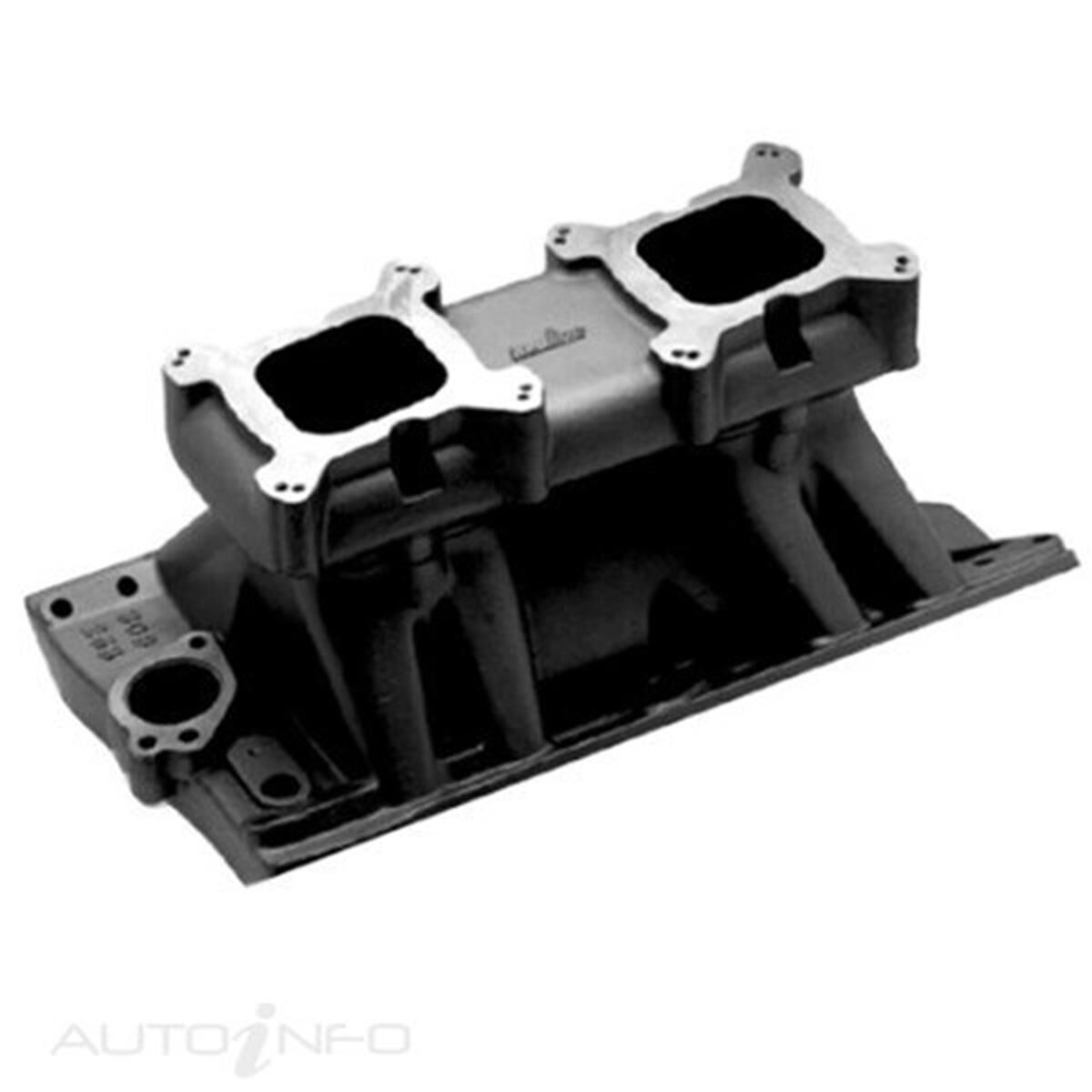 HOLDEN V8 TUNNEL RAM, , scaau_hi-res