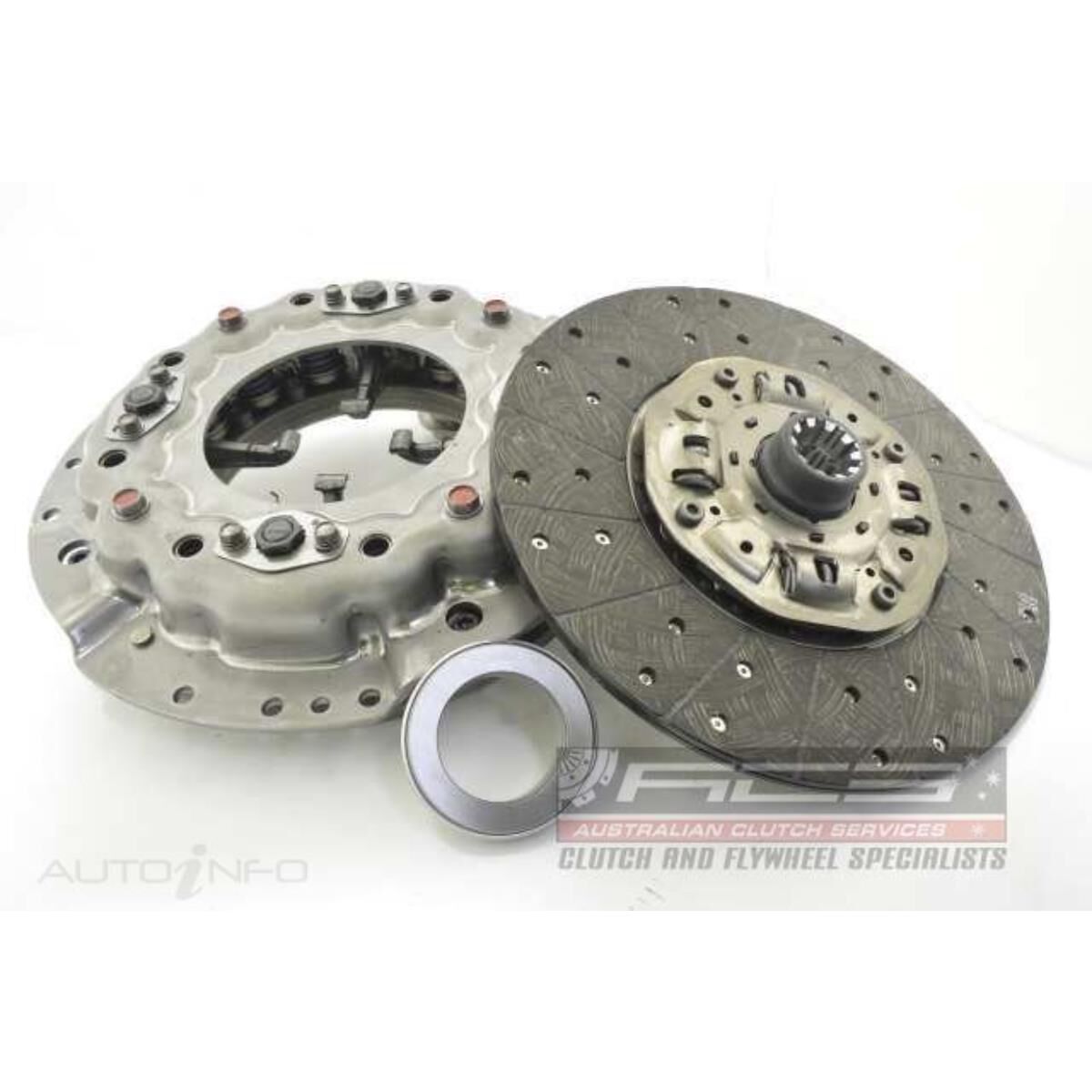 KIT COM NISSAN UD PK-Nissan Trans, , scaau_hi-res