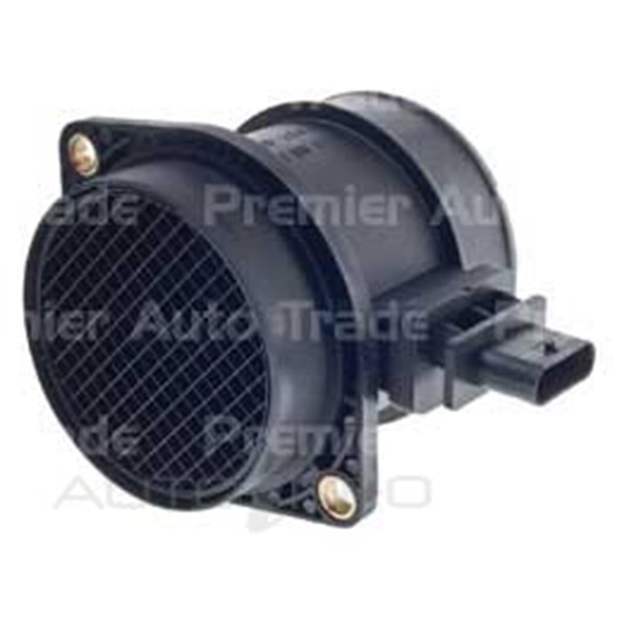 AIR MASS METER, , scaau_hi-res