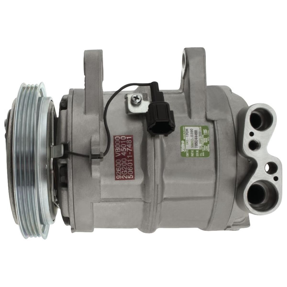 COMP Y61 PATROL TB48DE 11/02 -, , scaau_hi-res