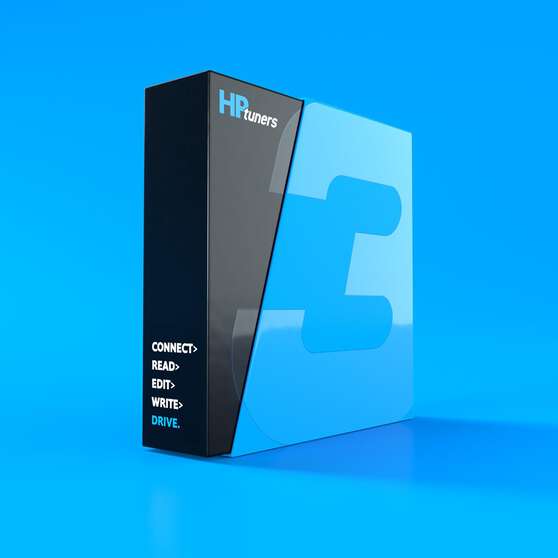 MPVI3, , scaau_hi-res