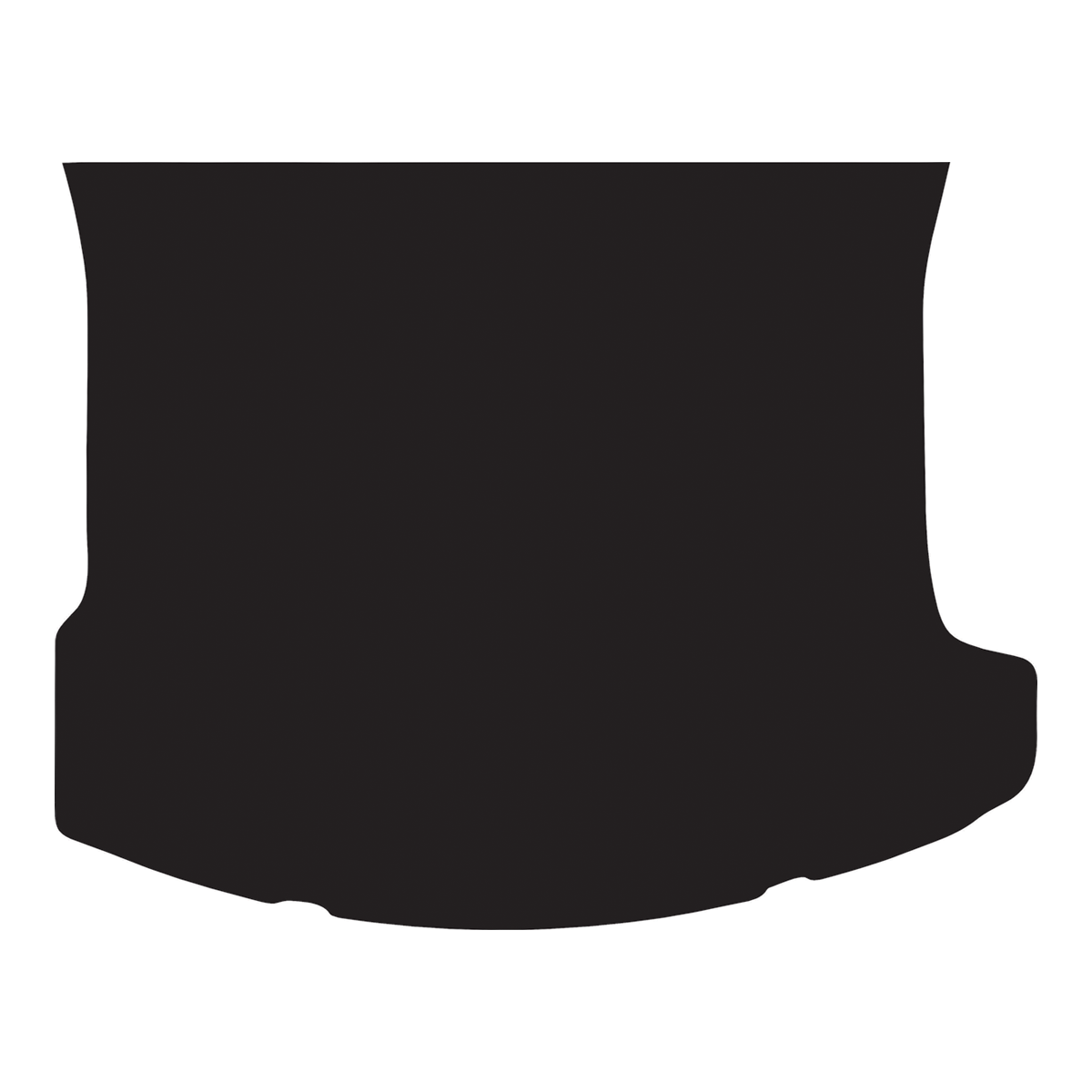 Executive Rubber Boot Liner, , scaau_hi-res